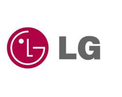 长春东岭北街LG空调